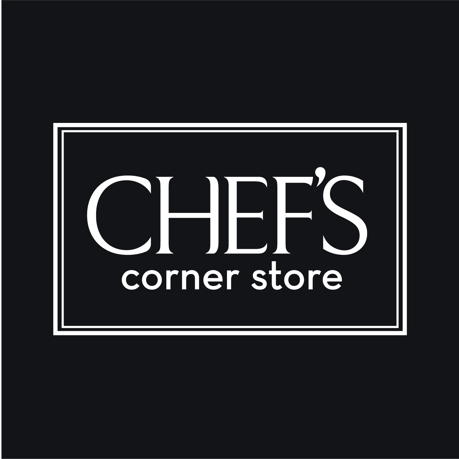 ChefsCornerDirect